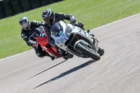 enduro-digital-images;event-digital-images;eventdigitalimages;lydden-hill;lydden-hill-trackday-photographs;lydden-no-limits-trackday;lydden-photographs;no-limits-trackdays;peter-wileman-photography;racing-digital-images;trackday-digital-images;trackday-photos