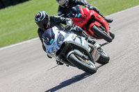 enduro-digital-images;event-digital-images;eventdigitalimages;lydden-hill;lydden-hill-trackday-photographs;lydden-no-limits-trackday;lydden-photographs;no-limits-trackdays;peter-wileman-photography;racing-digital-images;trackday-digital-images;trackday-photos