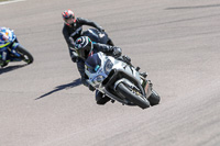 enduro-digital-images;event-digital-images;eventdigitalimages;lydden-hill;lydden-hill-trackday-photographs;lydden-no-limits-trackday;lydden-photographs;no-limits-trackdays;peter-wileman-photography;racing-digital-images;trackday-digital-images;trackday-photos