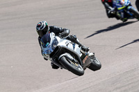 enduro-digital-images;event-digital-images;eventdigitalimages;lydden-hill;lydden-hill-trackday-photographs;lydden-no-limits-trackday;lydden-photographs;no-limits-trackdays;peter-wileman-photography;racing-digital-images;trackday-digital-images;trackday-photos