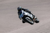 enduro-digital-images;event-digital-images;eventdigitalimages;lydden-hill;lydden-hill-trackday-photographs;lydden-no-limits-trackday;lydden-photographs;no-limits-trackdays;peter-wileman-photography;racing-digital-images;trackday-digital-images;trackday-photos