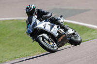 enduro-digital-images;event-digital-images;eventdigitalimages;lydden-hill;lydden-hill-trackday-photographs;lydden-no-limits-trackday;lydden-photographs;no-limits-trackdays;peter-wileman-photography;racing-digital-images;trackday-digital-images;trackday-photos