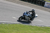 enduro-digital-images;event-digital-images;eventdigitalimages;lydden-hill;lydden-hill-trackday-photographs;lydden-no-limits-trackday;lydden-photographs;no-limits-trackdays;peter-wileman-photography;racing-digital-images;trackday-digital-images;trackday-photos