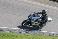 enduro-digital-images;event-digital-images;eventdigitalimages;lydden-hill;lydden-hill-trackday-photographs;lydden-no-limits-trackday;lydden-photographs;no-limits-trackdays;peter-wileman-photography;racing-digital-images;trackday-digital-images;trackday-photos