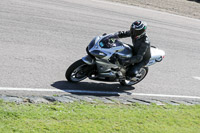 enduro-digital-images;event-digital-images;eventdigitalimages;lydden-hill;lydden-hill-trackday-photographs;lydden-no-limits-trackday;lydden-photographs;no-limits-trackdays;peter-wileman-photography;racing-digital-images;trackday-digital-images;trackday-photos