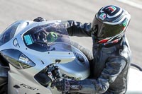 enduro-digital-images;event-digital-images;eventdigitalimages;lydden-hill;lydden-hill-trackday-photographs;lydden-no-limits-trackday;lydden-photographs;no-limits-trackdays;peter-wileman-photography;racing-digital-images;trackday-digital-images;trackday-photos