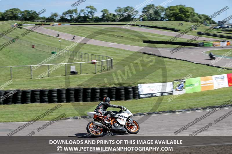 enduro digital images;event digital images;eventdigitalimages;lydden hill;lydden hill trackday photographs;lydden no limits trackday;lydden photographs;no limits trackdays;peter wileman photography;racing digital images;trackday digital images;trackday photos