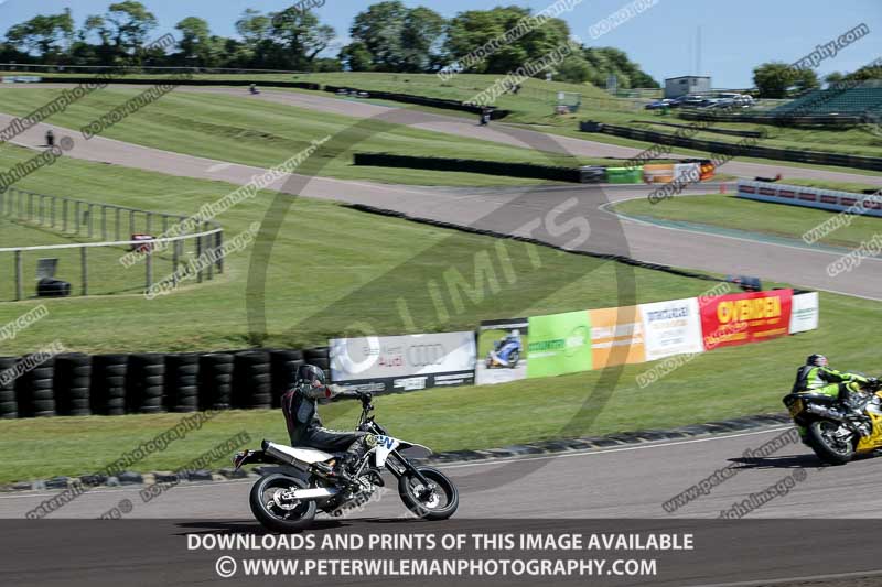 enduro digital images;event digital images;eventdigitalimages;lydden hill;lydden hill trackday photographs;lydden no limits trackday;lydden photographs;no limits trackdays;peter wileman photography;racing digital images;trackday digital images;trackday photos