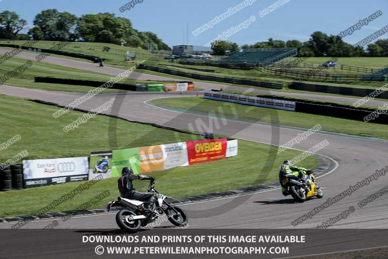 enduro digital images;event digital images;eventdigitalimages;lydden hill;lydden hill trackday photographs;lydden no limits trackday;lydden photographs;no limits trackdays;peter wileman photography;racing digital images;trackday digital images;trackday photos
