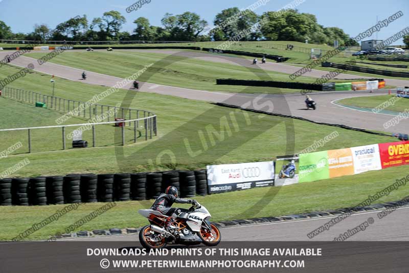 enduro digital images;event digital images;eventdigitalimages;lydden hill;lydden hill trackday photographs;lydden no limits trackday;lydden photographs;no limits trackdays;peter wileman photography;racing digital images;trackday digital images;trackday photos