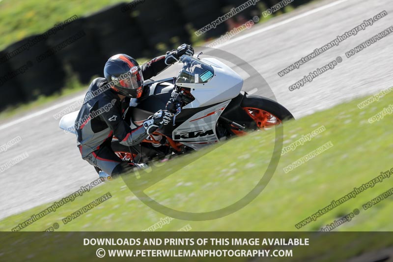 enduro digital images;event digital images;eventdigitalimages;lydden hill;lydden hill trackday photographs;lydden no limits trackday;lydden photographs;no limits trackdays;peter wileman photography;racing digital images;trackday digital images;trackday photos