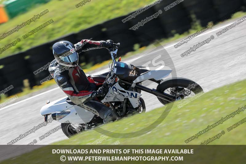 enduro digital images;event digital images;eventdigitalimages;lydden hill;lydden hill trackday photographs;lydden no limits trackday;lydden photographs;no limits trackdays;peter wileman photography;racing digital images;trackday digital images;trackday photos