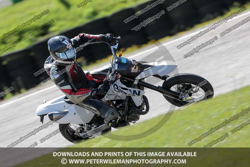 enduro digital images;event digital images;eventdigitalimages;lydden hill;lydden hill trackday photographs;lydden no limits trackday;lydden photographs;no limits trackdays;peter wileman photography;racing digital images;trackday digital images;trackday photos