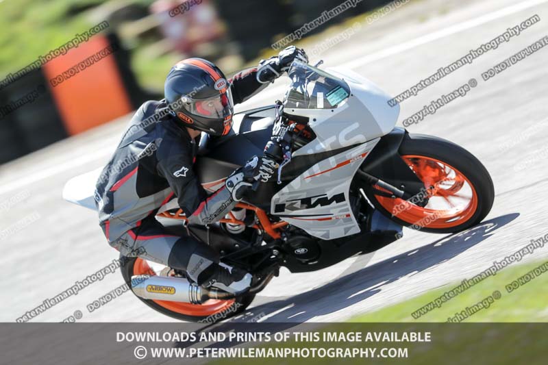 enduro digital images;event digital images;eventdigitalimages;lydden hill;lydden hill trackday photographs;lydden no limits trackday;lydden photographs;no limits trackdays;peter wileman photography;racing digital images;trackday digital images;trackday photos