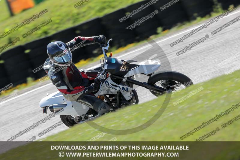 enduro digital images;event digital images;eventdigitalimages;lydden hill;lydden hill trackday photographs;lydden no limits trackday;lydden photographs;no limits trackdays;peter wileman photography;racing digital images;trackday digital images;trackday photos
