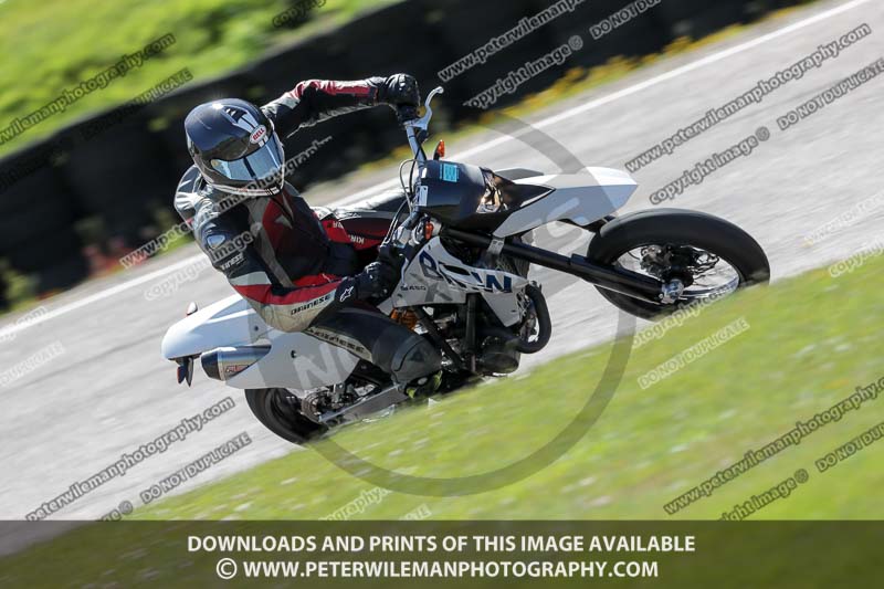 enduro digital images;event digital images;eventdigitalimages;lydden hill;lydden hill trackday photographs;lydden no limits trackday;lydden photographs;no limits trackdays;peter wileman photography;racing digital images;trackday digital images;trackday photos