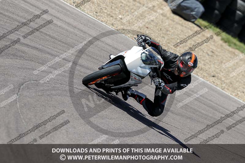 enduro digital images;event digital images;eventdigitalimages;lydden hill;lydden hill trackday photographs;lydden no limits trackday;lydden photographs;no limits trackdays;peter wileman photography;racing digital images;trackday digital images;trackday photos