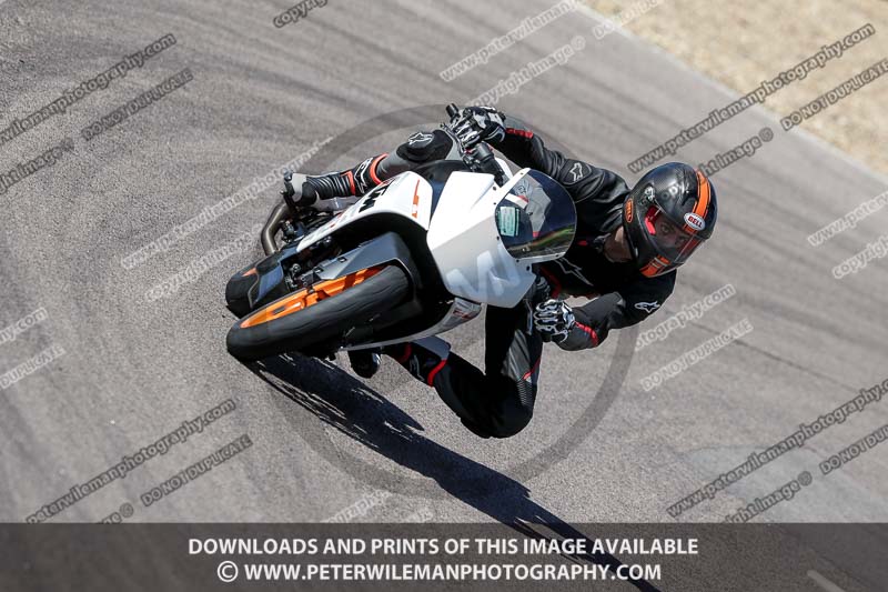 enduro digital images;event digital images;eventdigitalimages;lydden hill;lydden hill trackday photographs;lydden no limits trackday;lydden photographs;no limits trackdays;peter wileman photography;racing digital images;trackday digital images;trackday photos