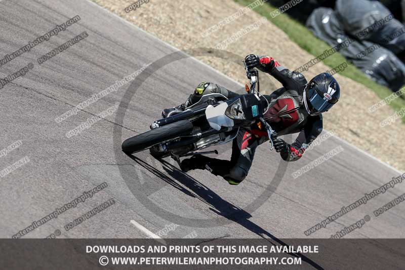enduro digital images;event digital images;eventdigitalimages;lydden hill;lydden hill trackday photographs;lydden no limits trackday;lydden photographs;no limits trackdays;peter wileman photography;racing digital images;trackday digital images;trackday photos