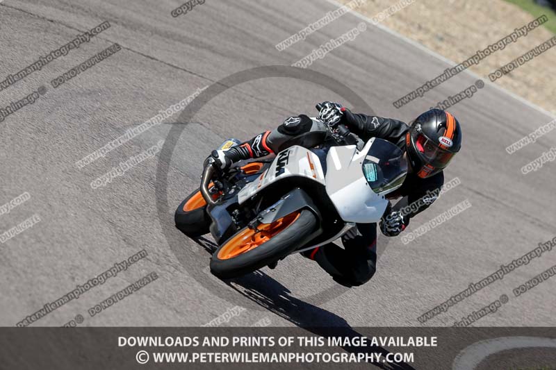 enduro digital images;event digital images;eventdigitalimages;lydden hill;lydden hill trackday photographs;lydden no limits trackday;lydden photographs;no limits trackdays;peter wileman photography;racing digital images;trackday digital images;trackday photos
