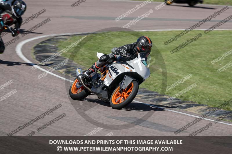 enduro digital images;event digital images;eventdigitalimages;lydden hill;lydden hill trackday photographs;lydden no limits trackday;lydden photographs;no limits trackdays;peter wileman photography;racing digital images;trackday digital images;trackday photos