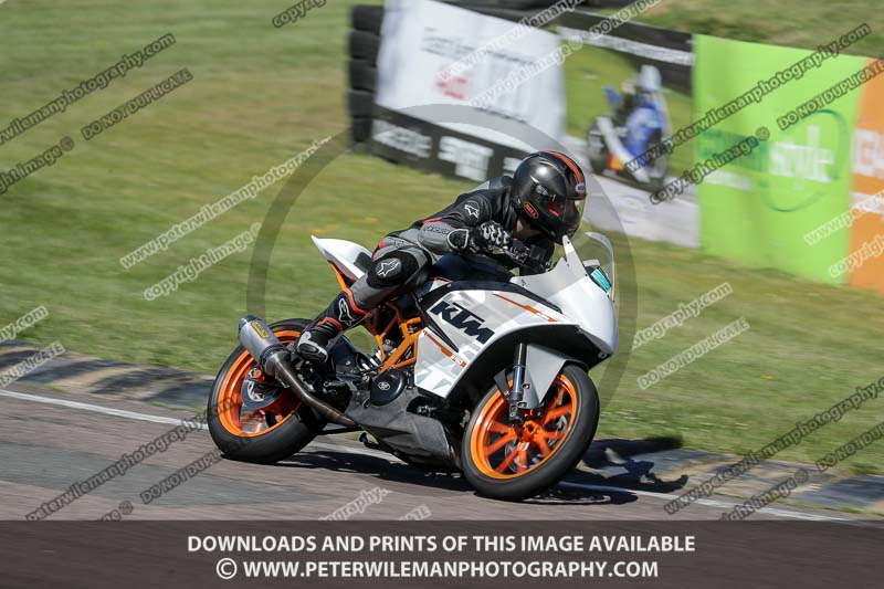 enduro digital images;event digital images;eventdigitalimages;lydden hill;lydden hill trackday photographs;lydden no limits trackday;lydden photographs;no limits trackdays;peter wileman photography;racing digital images;trackday digital images;trackday photos