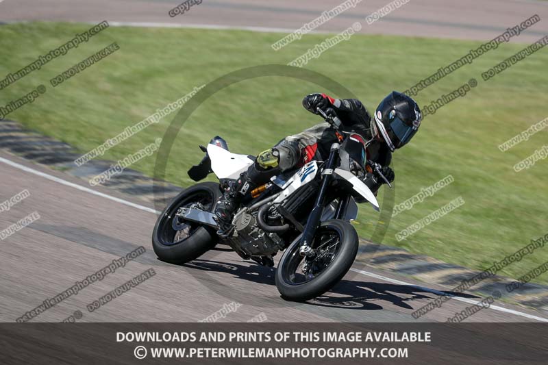 enduro digital images;event digital images;eventdigitalimages;lydden hill;lydden hill trackday photographs;lydden no limits trackday;lydden photographs;no limits trackdays;peter wileman photography;racing digital images;trackday digital images;trackday photos