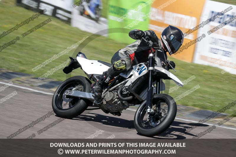 enduro digital images;event digital images;eventdigitalimages;lydden hill;lydden hill trackday photographs;lydden no limits trackday;lydden photographs;no limits trackdays;peter wileman photography;racing digital images;trackday digital images;trackday photos