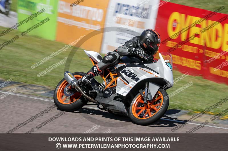 enduro digital images;event digital images;eventdigitalimages;lydden hill;lydden hill trackday photographs;lydden no limits trackday;lydden photographs;no limits trackdays;peter wileman photography;racing digital images;trackday digital images;trackday photos