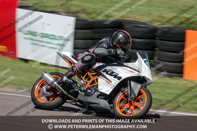 enduro digital images;event digital images;eventdigitalimages;lydden hill;lydden hill trackday photographs;lydden no limits trackday;lydden photographs;no limits trackdays;peter wileman photography;racing digital images;trackday digital images;trackday photos
