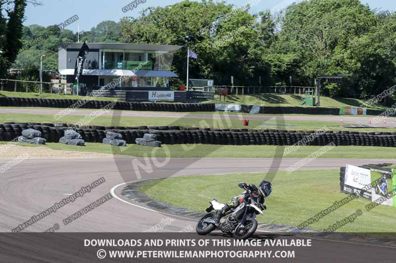 enduro digital images;event digital images;eventdigitalimages;lydden hill;lydden hill trackday photographs;lydden no limits trackday;lydden photographs;no limits trackdays;peter wileman photography;racing digital images;trackday digital images;trackday photos