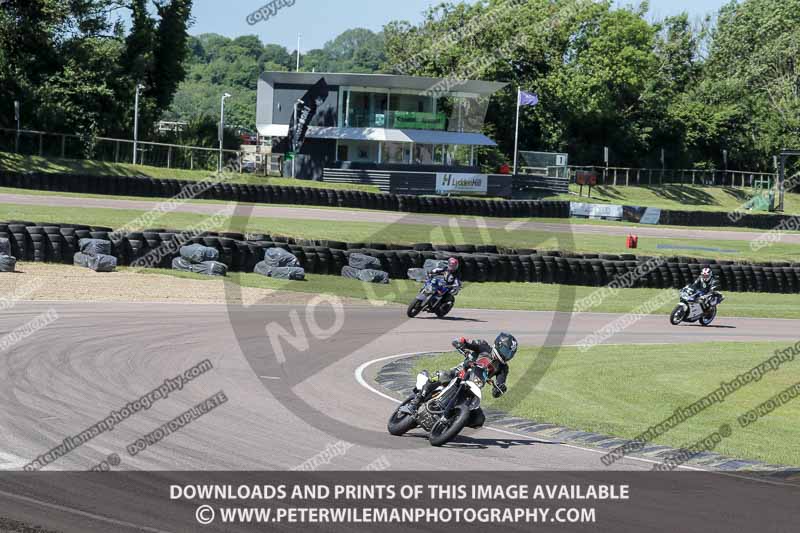enduro digital images;event digital images;eventdigitalimages;lydden hill;lydden hill trackday photographs;lydden no limits trackday;lydden photographs;no limits trackdays;peter wileman photography;racing digital images;trackday digital images;trackday photos