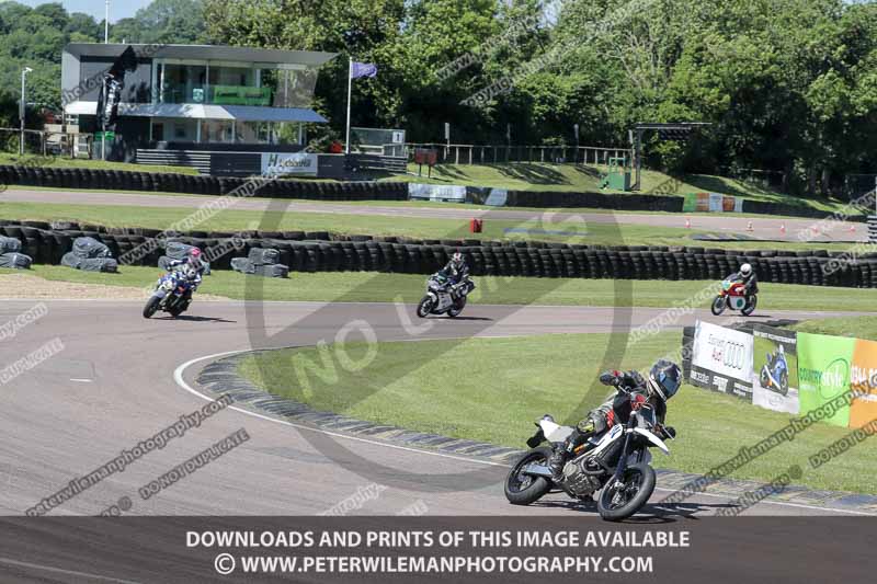 enduro digital images;event digital images;eventdigitalimages;lydden hill;lydden hill trackday photographs;lydden no limits trackday;lydden photographs;no limits trackdays;peter wileman photography;racing digital images;trackday digital images;trackday photos
