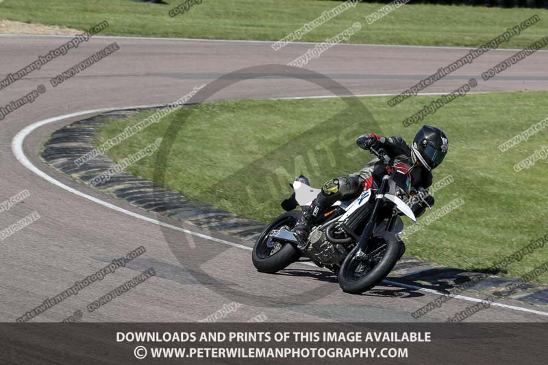 enduro digital images;event digital images;eventdigitalimages;lydden hill;lydden hill trackday photographs;lydden no limits trackday;lydden photographs;no limits trackdays;peter wileman photography;racing digital images;trackday digital images;trackday photos
