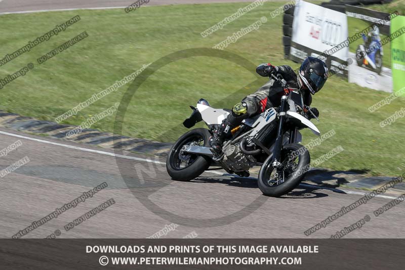 enduro digital images;event digital images;eventdigitalimages;lydden hill;lydden hill trackday photographs;lydden no limits trackday;lydden photographs;no limits trackdays;peter wileman photography;racing digital images;trackday digital images;trackday photos