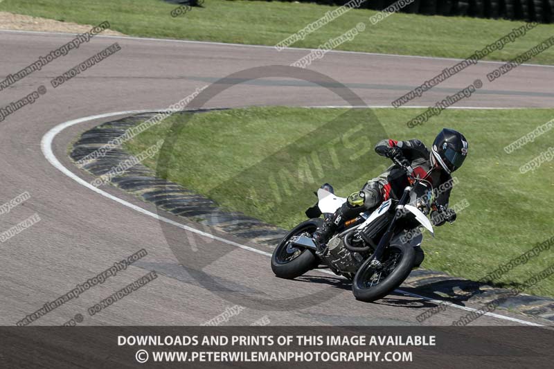 enduro digital images;event digital images;eventdigitalimages;lydden hill;lydden hill trackday photographs;lydden no limits trackday;lydden photographs;no limits trackdays;peter wileman photography;racing digital images;trackday digital images;trackday photos