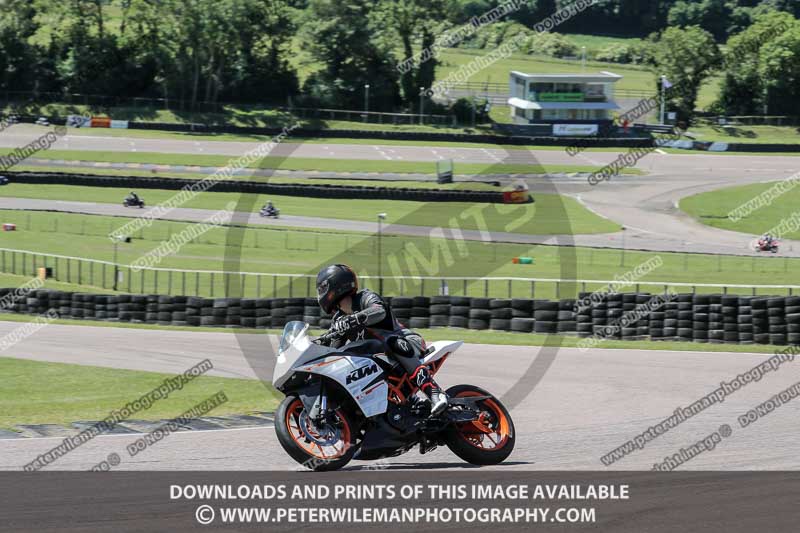 enduro digital images;event digital images;eventdigitalimages;lydden hill;lydden hill trackday photographs;lydden no limits trackday;lydden photographs;no limits trackdays;peter wileman photography;racing digital images;trackday digital images;trackday photos