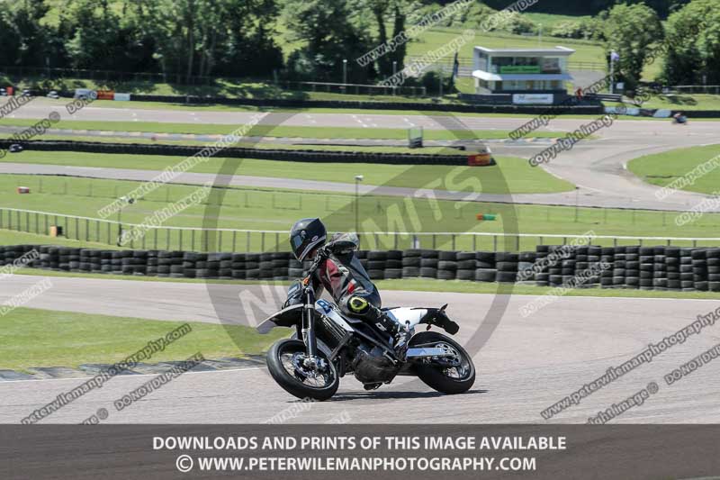 enduro digital images;event digital images;eventdigitalimages;lydden hill;lydden hill trackday photographs;lydden no limits trackday;lydden photographs;no limits trackdays;peter wileman photography;racing digital images;trackday digital images;trackday photos
