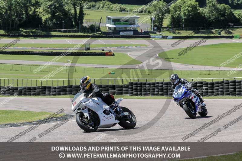 enduro digital images;event digital images;eventdigitalimages;lydden hill;lydden hill trackday photographs;lydden no limits trackday;lydden photographs;no limits trackdays;peter wileman photography;racing digital images;trackday digital images;trackday photos