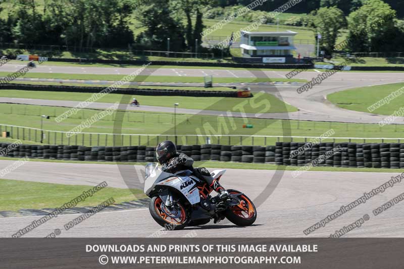 enduro digital images;event digital images;eventdigitalimages;lydden hill;lydden hill trackday photographs;lydden no limits trackday;lydden photographs;no limits trackdays;peter wileman photography;racing digital images;trackday digital images;trackday photos