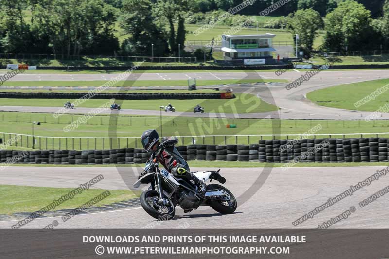 enduro digital images;event digital images;eventdigitalimages;lydden hill;lydden hill trackday photographs;lydden no limits trackday;lydden photographs;no limits trackdays;peter wileman photography;racing digital images;trackday digital images;trackday photos