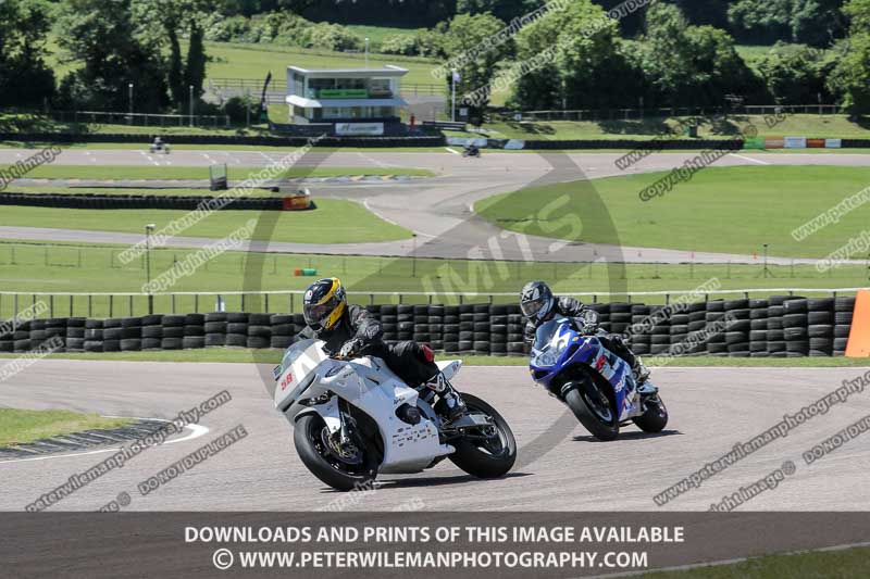 enduro digital images;event digital images;eventdigitalimages;lydden hill;lydden hill trackday photographs;lydden no limits trackday;lydden photographs;no limits trackdays;peter wileman photography;racing digital images;trackday digital images;trackday photos