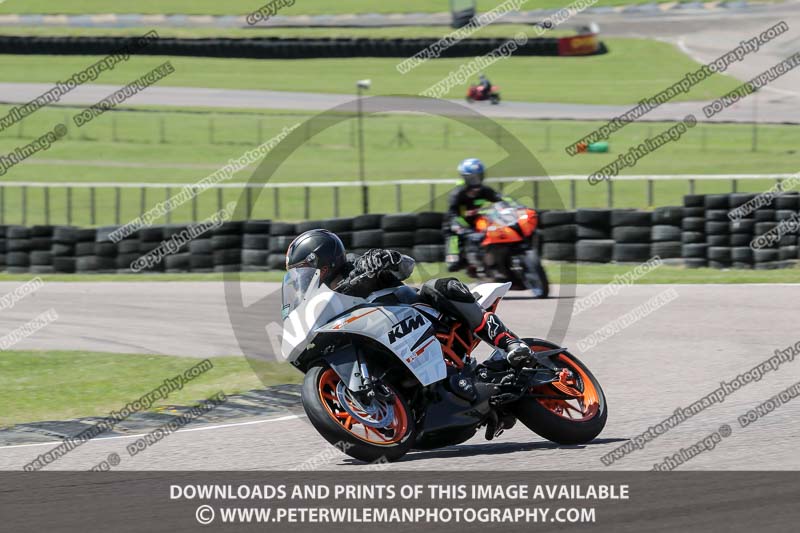 enduro digital images;event digital images;eventdigitalimages;lydden hill;lydden hill trackday photographs;lydden no limits trackday;lydden photographs;no limits trackdays;peter wileman photography;racing digital images;trackday digital images;trackday photos