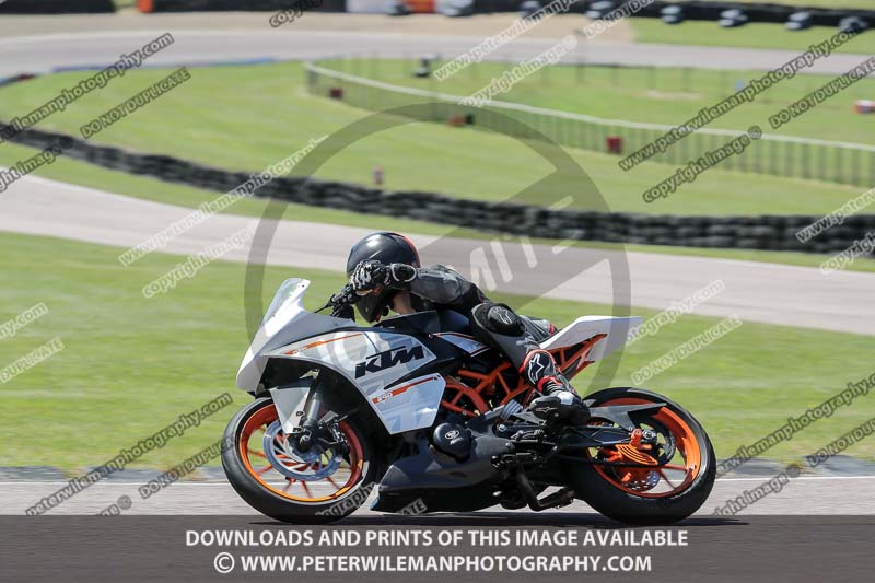 enduro digital images;event digital images;eventdigitalimages;lydden hill;lydden hill trackday photographs;lydden no limits trackday;lydden photographs;no limits trackdays;peter wileman photography;racing digital images;trackday digital images;trackday photos