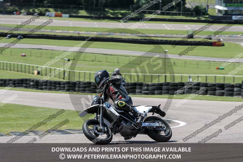 enduro digital images;event digital images;eventdigitalimages;lydden hill;lydden hill trackday photographs;lydden no limits trackday;lydden photographs;no limits trackdays;peter wileman photography;racing digital images;trackday digital images;trackday photos
