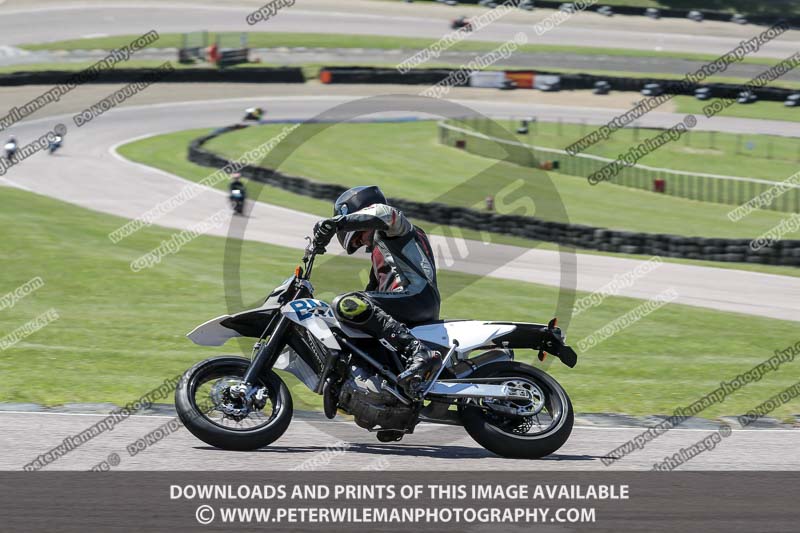 enduro digital images;event digital images;eventdigitalimages;lydden hill;lydden hill trackday photographs;lydden no limits trackday;lydden photographs;no limits trackdays;peter wileman photography;racing digital images;trackday digital images;trackday photos