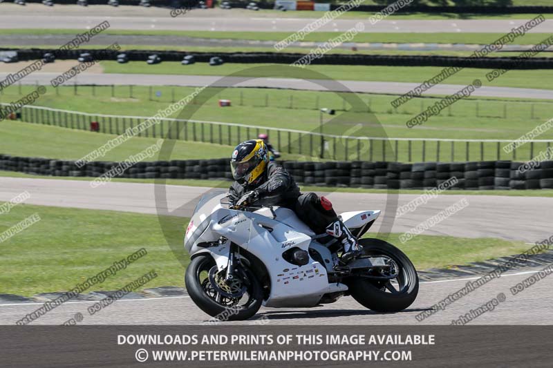 enduro digital images;event digital images;eventdigitalimages;lydden hill;lydden hill trackday photographs;lydden no limits trackday;lydden photographs;no limits trackdays;peter wileman photography;racing digital images;trackday digital images;trackday photos