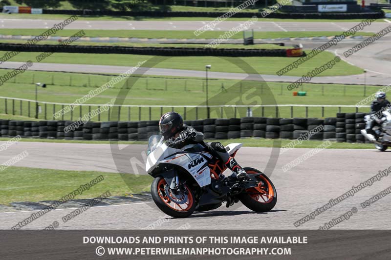 enduro digital images;event digital images;eventdigitalimages;lydden hill;lydden hill trackday photographs;lydden no limits trackday;lydden photographs;no limits trackdays;peter wileman photography;racing digital images;trackday digital images;trackday photos