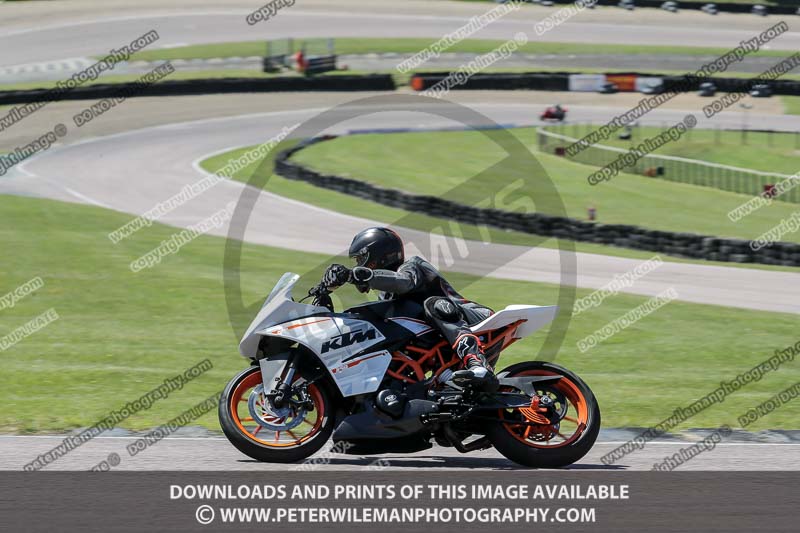 enduro digital images;event digital images;eventdigitalimages;lydden hill;lydden hill trackday photographs;lydden no limits trackday;lydden photographs;no limits trackdays;peter wileman photography;racing digital images;trackday digital images;trackday photos