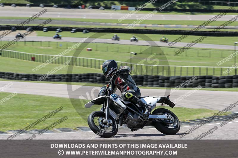 enduro digital images;event digital images;eventdigitalimages;lydden hill;lydden hill trackday photographs;lydden no limits trackday;lydden photographs;no limits trackdays;peter wileman photography;racing digital images;trackday digital images;trackday photos